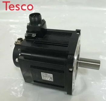 

HF354S-A48 AC servo motor