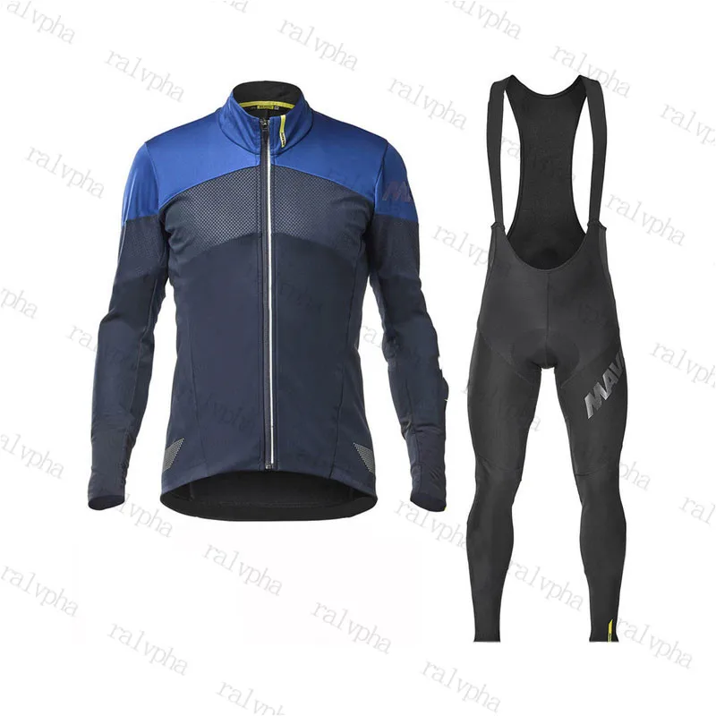 cycling cloth