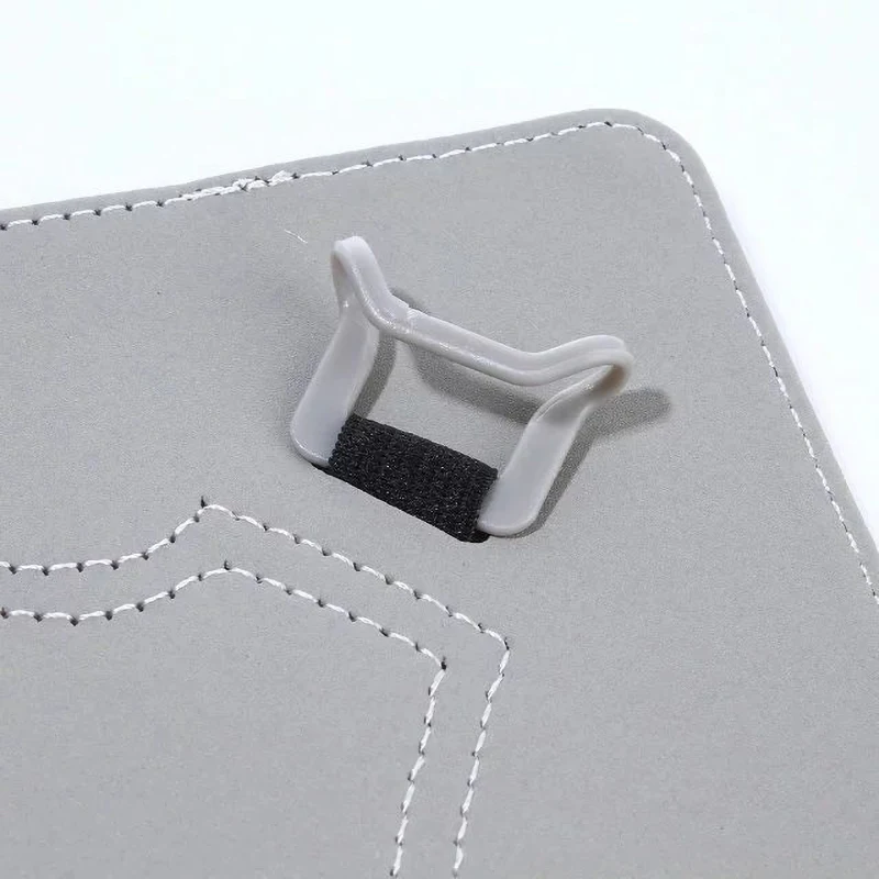 Capa protetora universal para blackview tab 6