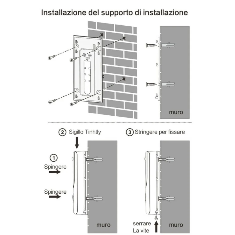 HTB1.qdpa.GF3KVjSZFmq6zqPXXaN