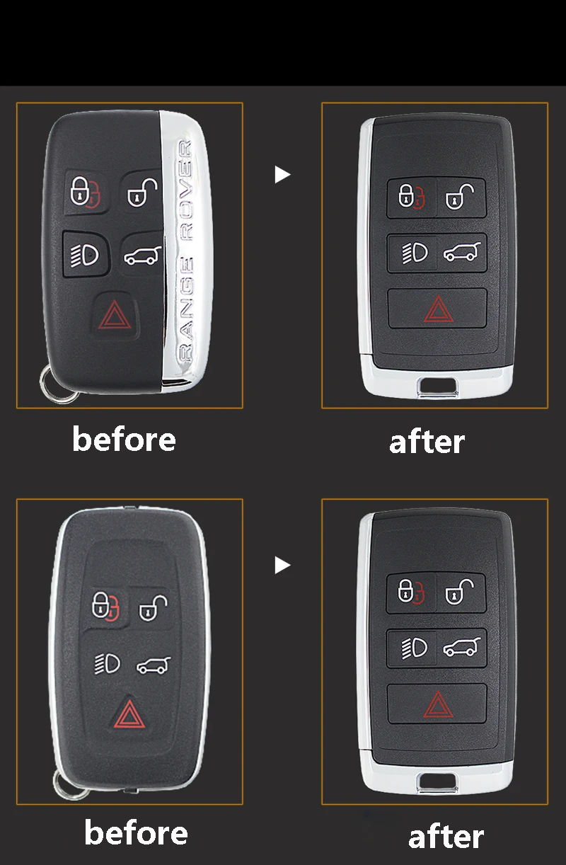 O1CN01hY1H031Cv4loPT8g3_!!1900580142