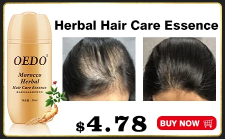 Morocco Herbal Ginseng Keratin Hair Treatment For Men And Women Hair Loss Powerful Hair Care Growth Serum Repair Shampoo Lador