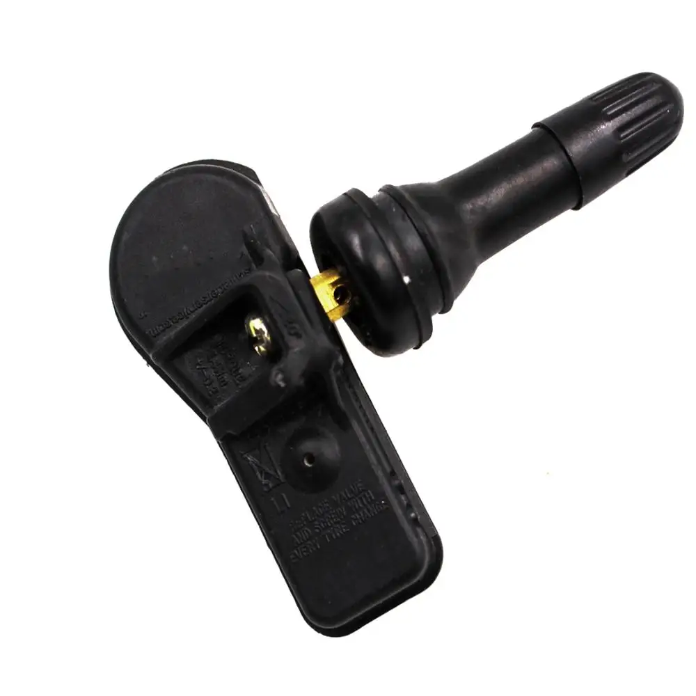 YAOPEI-ο Ÿ̾ з ͸  52933-C1100,  ҳŸ  i20 ix35 TPMS 433 mhz, 4 