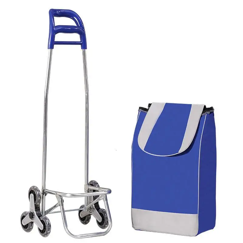 Cozinha Plegable Carro Carrito Compra Roulant Тележка для покупок Меса Cocina Chariot De Courses Avec roulets стол Кухонная Тележка