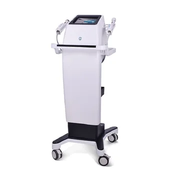 

New 2020 Multifunction Microcurrent Face Lift Device Infusion Exfoliation Skin Firming Beauty Equipment Salon