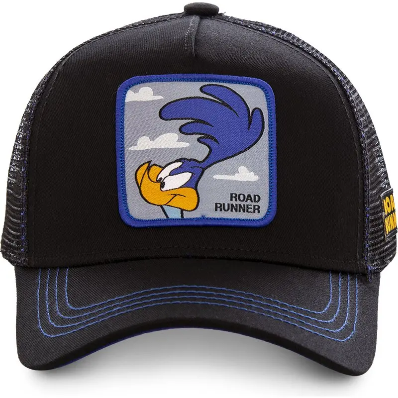High Quality Disney Animal Mickey Anime Snapback Cotton Baseball Cap Men Women Hip Hop Dad Mesh Trucker Hat Dropshipping