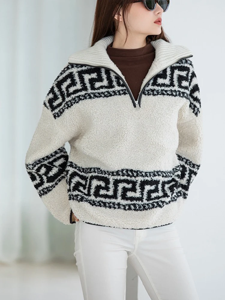 100% New Original DLP Projector 1280