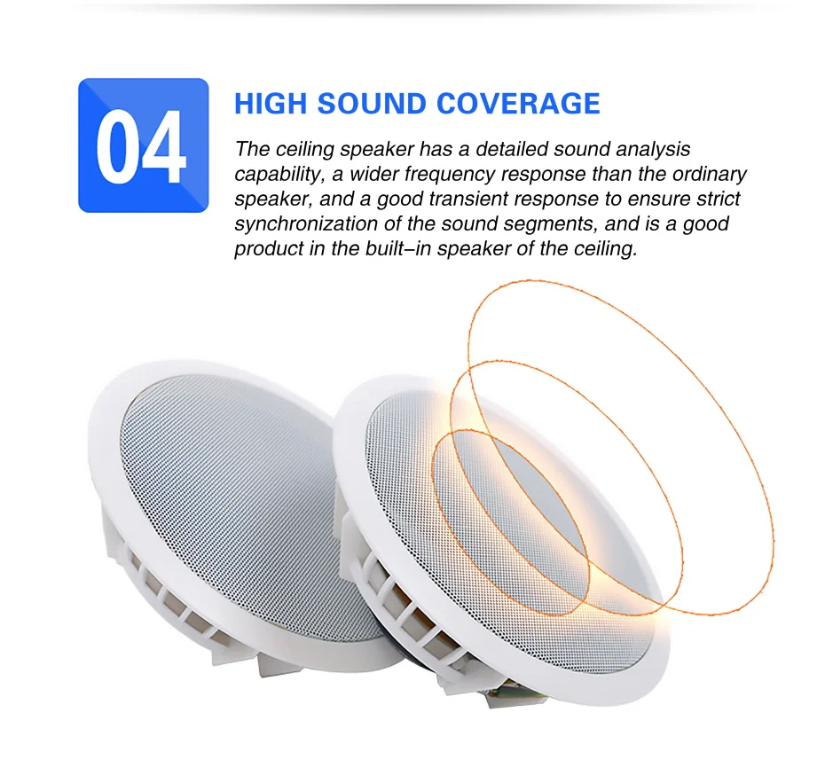 sound system7