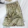 Skirts