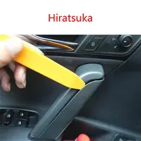 Car Repair Tool