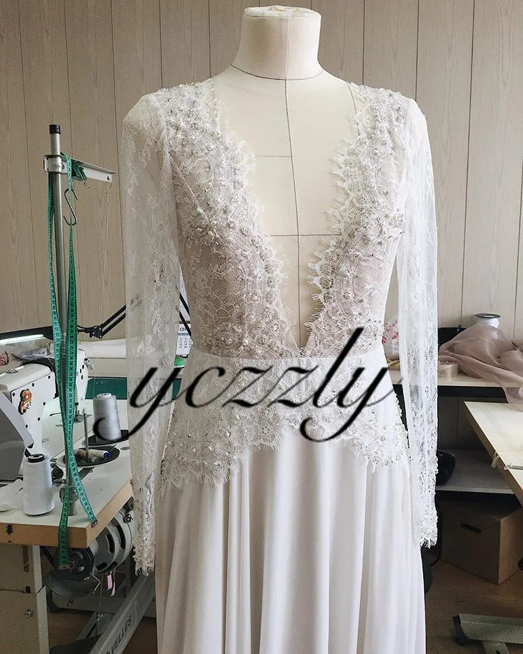 44881419_1844930675604411_8210214889324731976_n