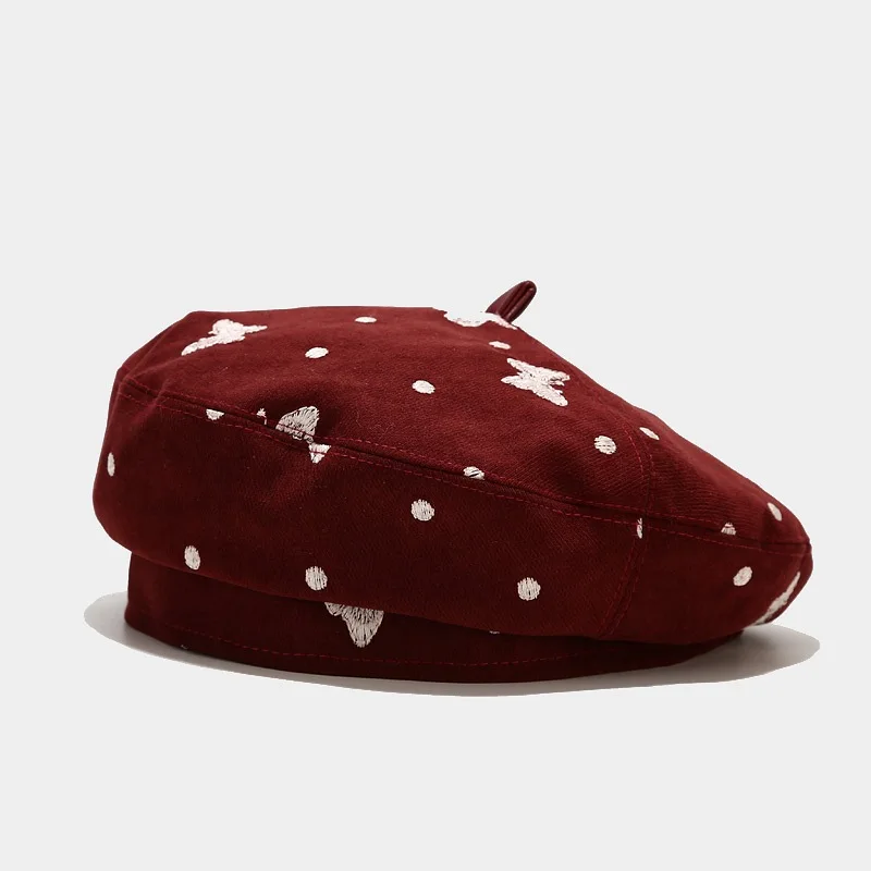 undefined
