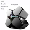 Computer Components