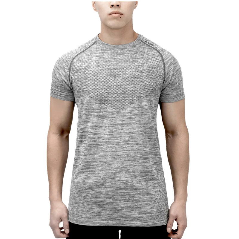 Майка Для Бодибилдинга Dry Fit Men Shirt Bodybuilding Tshirts