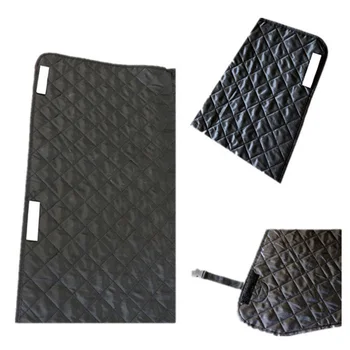 

Pet Car Cushion Dirt-Proof Special Dog Cushion Pet Mats Absorbent Non-slip Mats For Puppy Teddy Chihuahua Pet Supplies