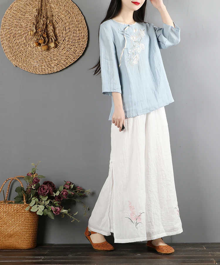 //img.alicdn.com/imgextra/i1/555325279/O1CN017CUGgi1orpLaBarVB_!!555325279.jpg?34721737c6ac204fe839705a35c3efe2