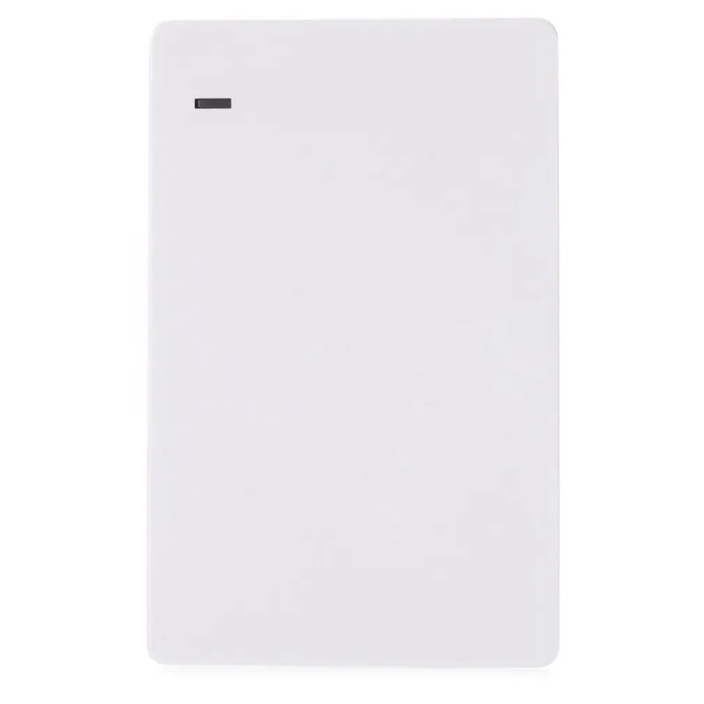 

Hard disk box 2.5 inch sata tool-free design notebook solid state SSD mobile Disk Drive Case for Windows for Mac OS