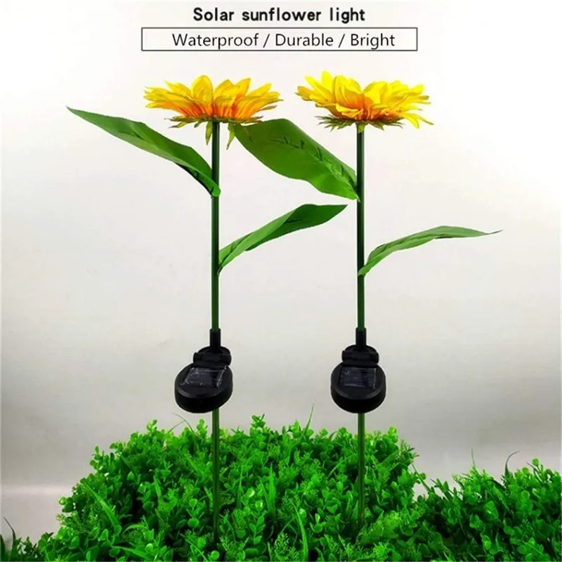 5eb667a919a17a4c717e7c05-5-original