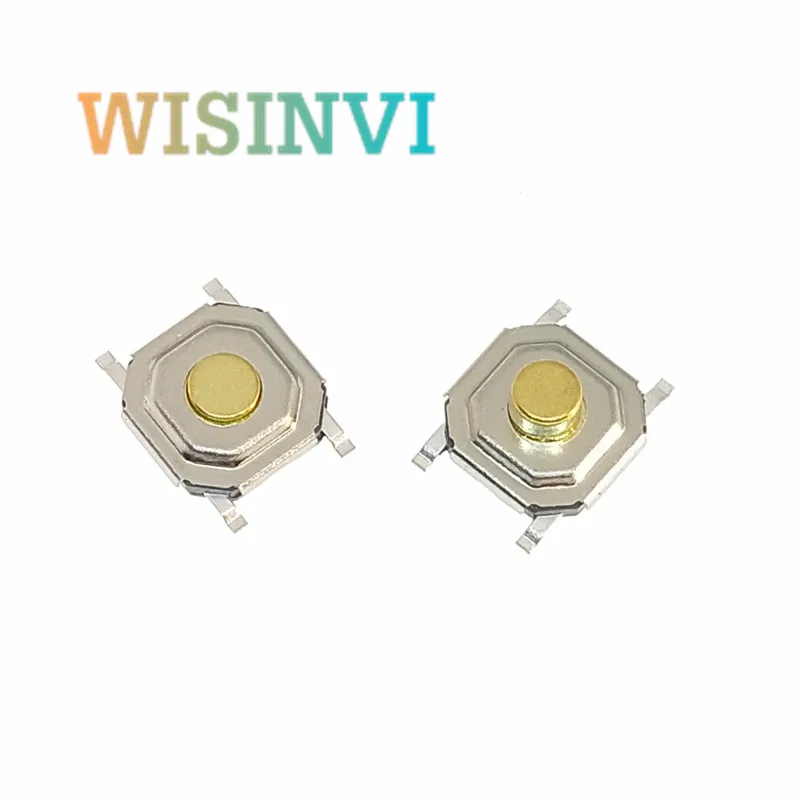 4x4x1-5mm-SMD-Tactile-Tact-Push-Button-Micro-Switch-4-4-1-5mm-Push-Button-Copper.jpg