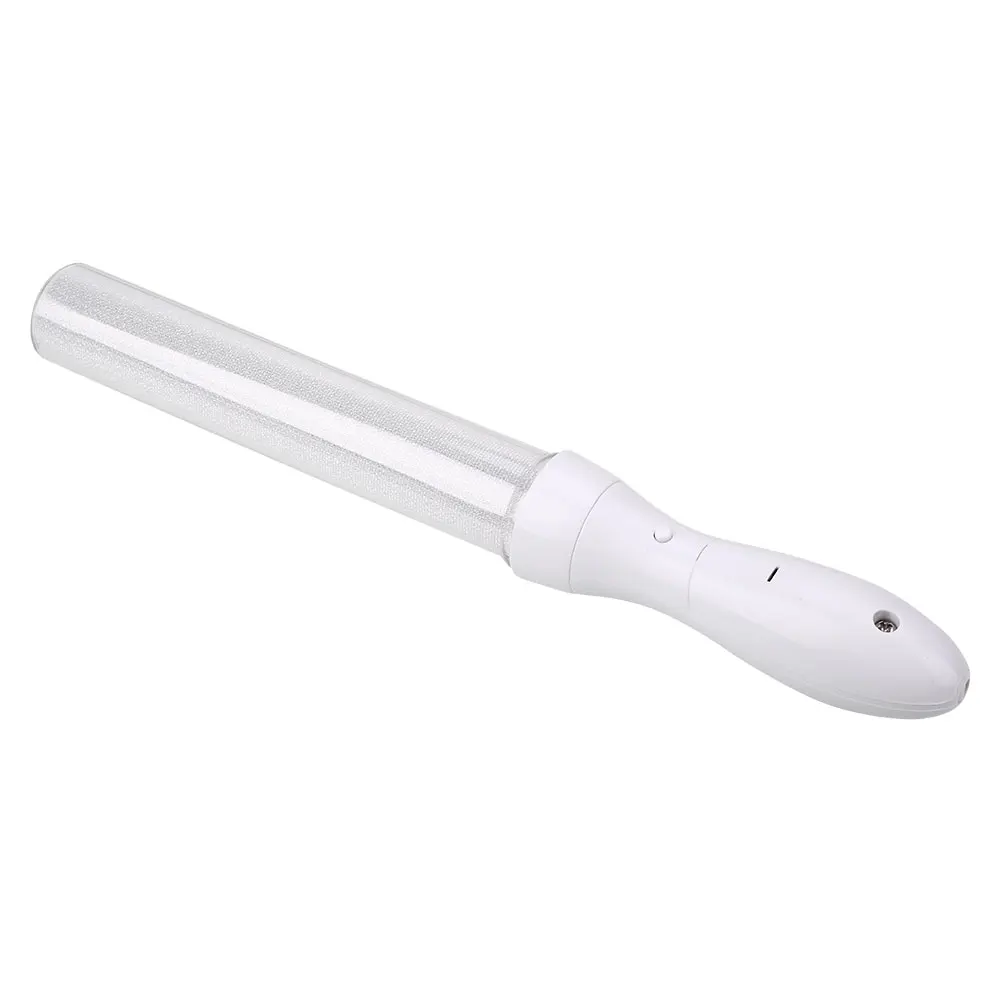 Светящиеся Glo-Sticks светодиодные светящиеся на светильник-палочка градусов