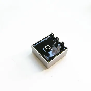 

Voltage Regulator ForDucati Rieju 50 RS RR MRX RRX Spike Minarelli Garelli Laverda Benelli S 343301 34330116