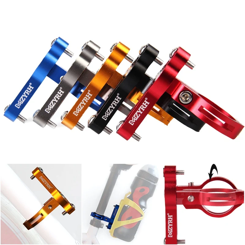 Carbon Fiber Plastic Bike Bicycle Cycling Road Glass Water Bottl 1M2 1X