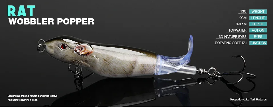 老鼠拖拉机-详情_01