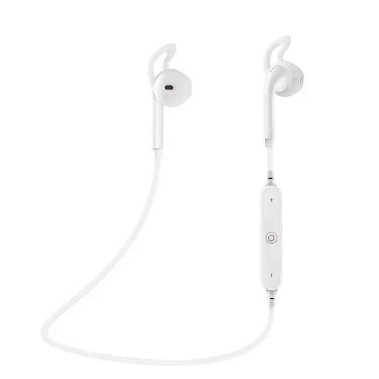 S6 мини беспроводные Bluetooth наушники стерео гарнитуры для iPhone Samsung S7 8 Note Xiaomi Huawei Android
