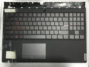 

new For Lenovo Y7000 Y530 C cover keyboard 2019 model
