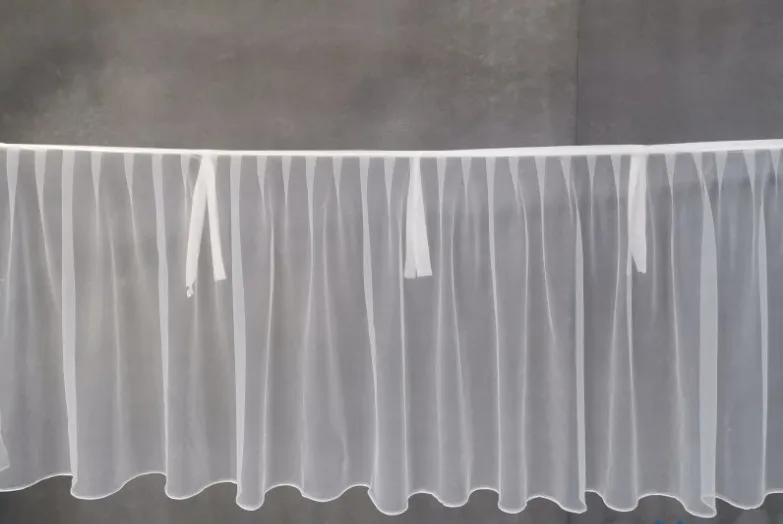 阿里旺旺图片20200402225658