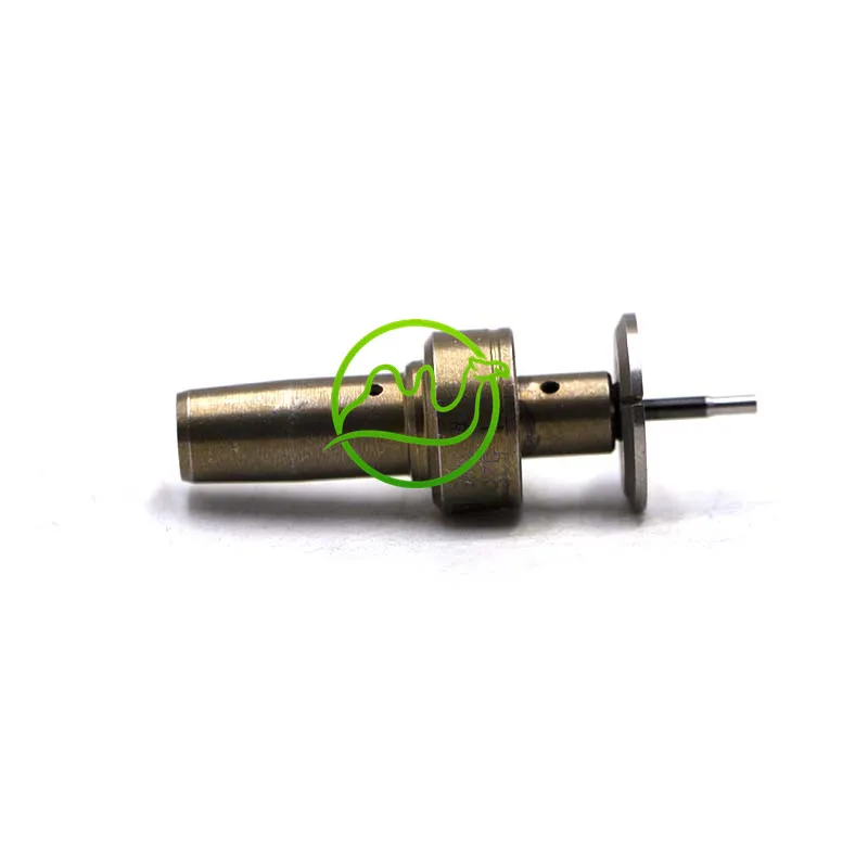 Оригинал 518 504 202 206 Valvecap F00VC01502 502 ValveCap для 0445110369 0445110647 03L130277Q|Регулирование