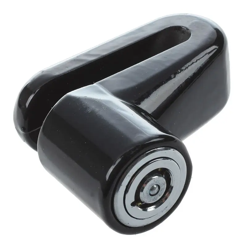 disc brake lock Disc Lock Motorcycle Bike