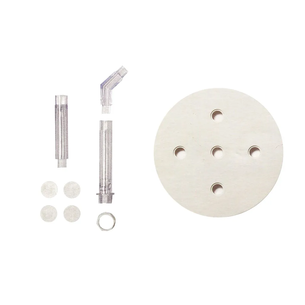  Cake Support Structure Frame Anti Gravity Cake Pouring Kit DIY Cake Baking Tools Cake Making Tool k