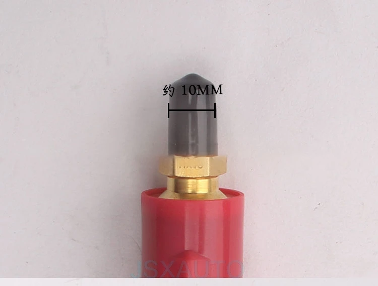 Для KOMATSU PC60 120 200 220 360-6-7 аксессуары для экскаватора распределительный клапан датчик давления переключатель
