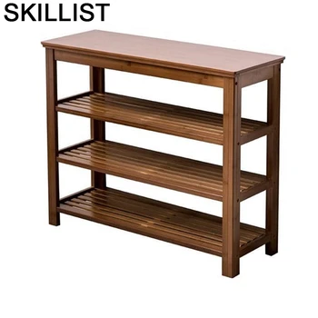 

Hogar Porta Scarpe Kast Rangement Zapatera Zapatero Mueble Range Sapateira Rack Cabinet Meuble Chaussure Scarpiera Shoes Storage