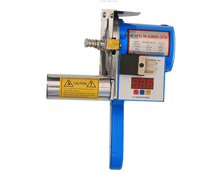 O1CN01Xy79uG1vDhygVgcfS_!!2200783576139