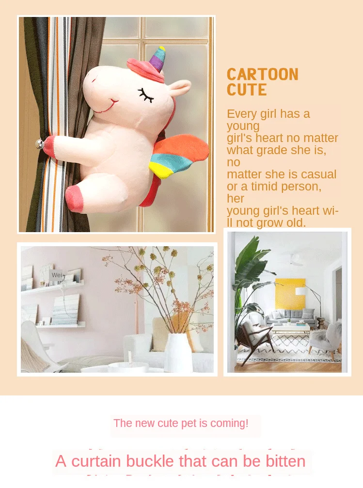 4译图Hb3f8fa0188aa465abb3be17d94a7a4d6a