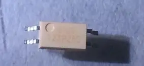 Бесплатная доставка Новый TLB280