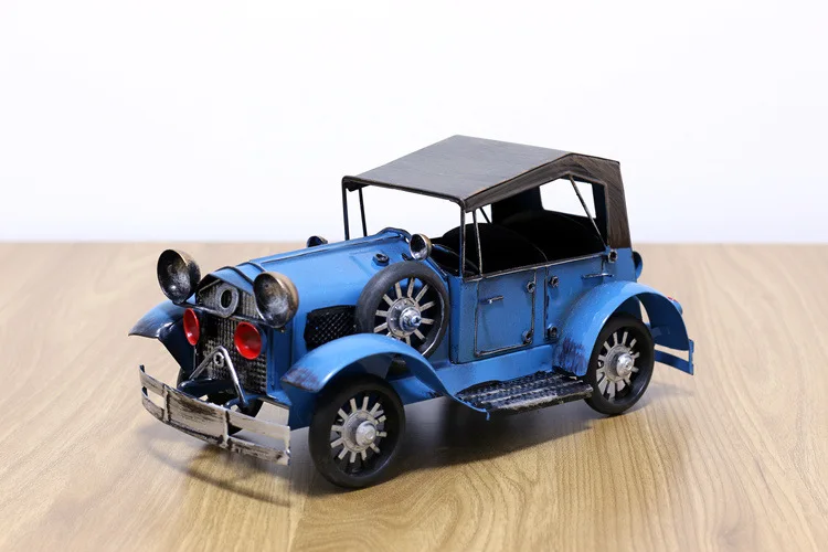 21886933463_1406634552