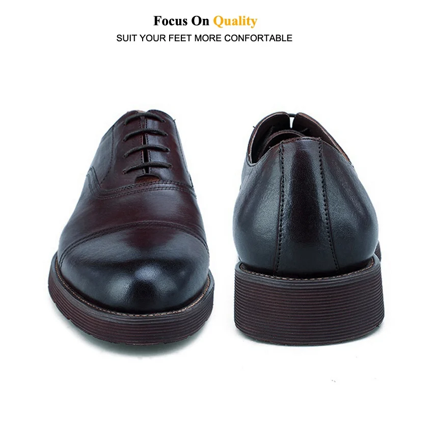 4 (3) - 副本 - 副本