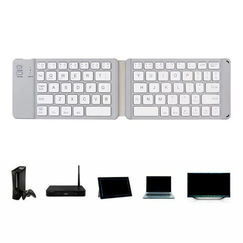 WL99802-C-2019091005-1