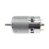 RS 775 motor DC 12V 24V double Ball Bearing 3000rpm4500rpm6000rpm8500rpm10000rpm RS775 Large Torque Low Noise ► Photo 3/5