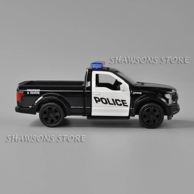 F150police2