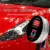 20 мл Car Coating Wax Anti Scratch Car Polish Cream Дезактивация Полировальный Воск Scratch Remover Уход За Краской Стайлинг Автомобиля TSLM1