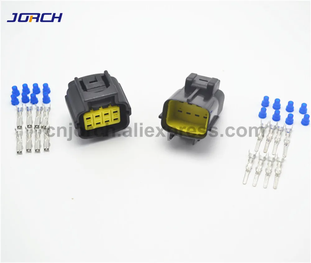 Slide image e6258578c5c642efa050738868de8034