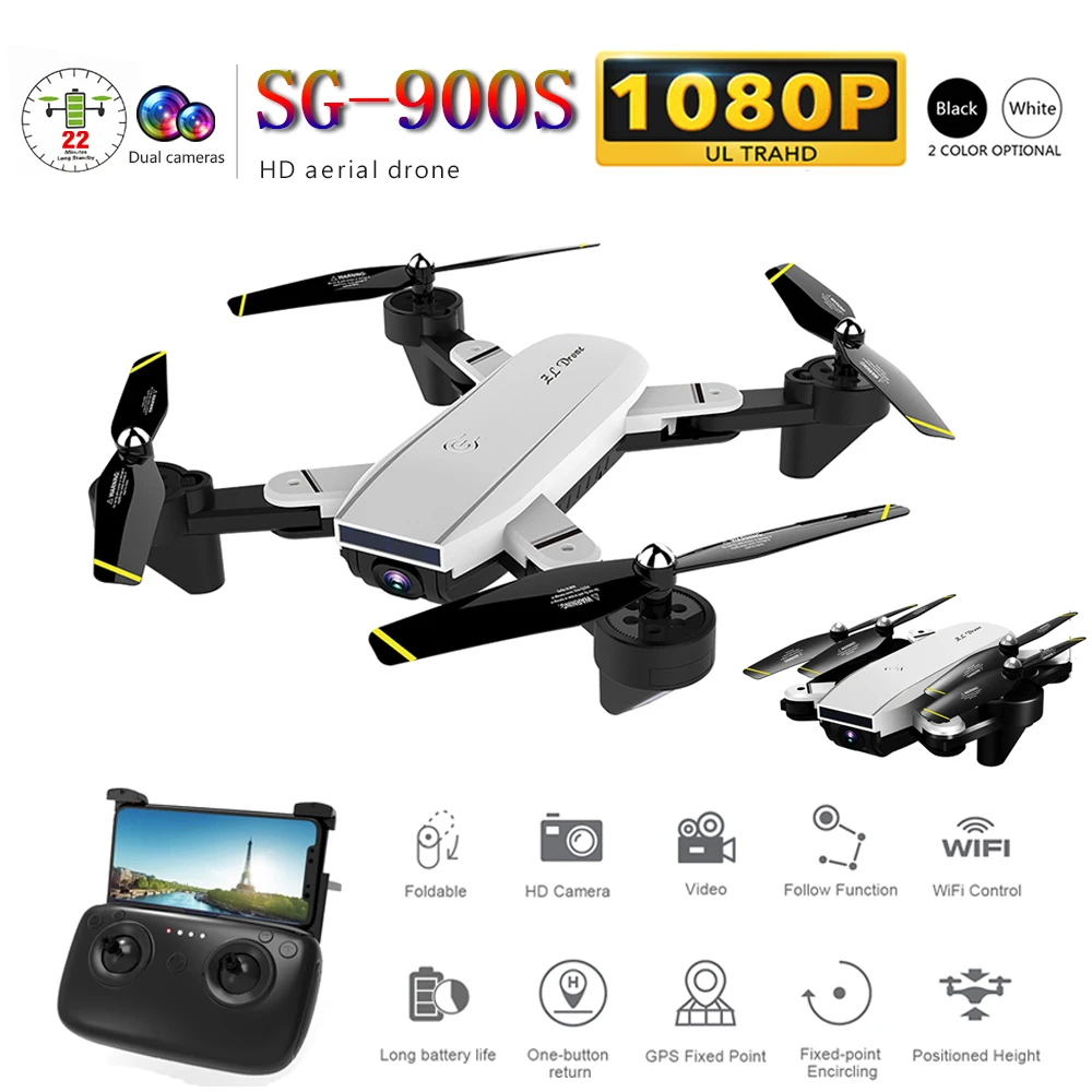 sg900 app