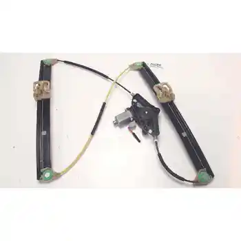 

5E0837462 WINDOW LIFTER FRONT RIGHT SKODA OCTAVIA LIM. (5E3)