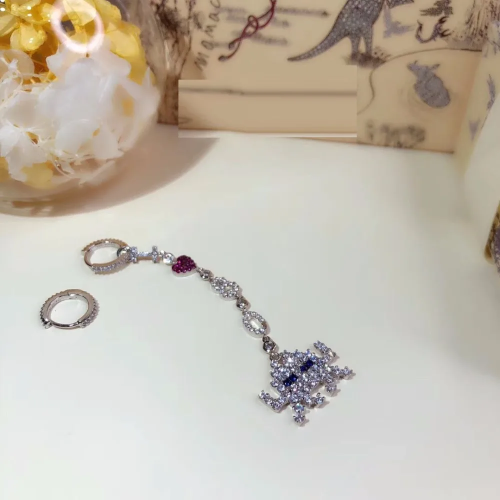 微信图片_20191219182629