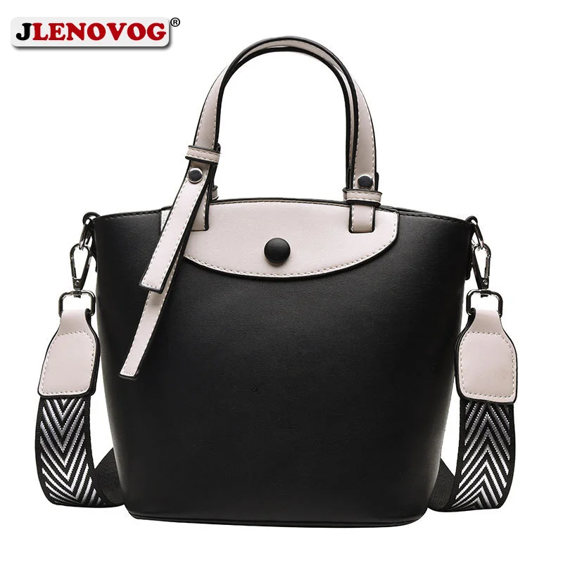 tote bag korean brand