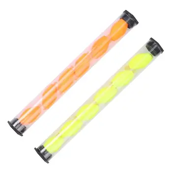 

Fly Fishing Strike Indicators Football-Shaped/Bobber